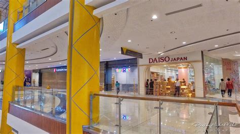 robinsons valencia cinema